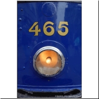 2025-09-13 Dam 465+731 02.jpg